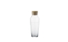 Hasle Carafe2.png