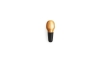 Basic Wine Stopper1.png