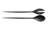 Krenit Salad Set1.png