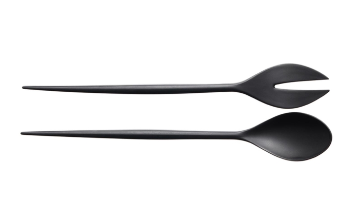 Krenit Salad Set1.png