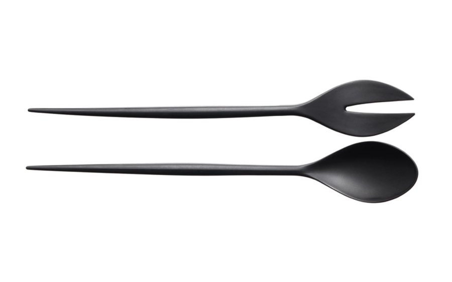 Krenit Salad Set1.png