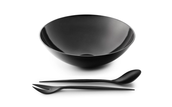 Krenit Salad Set3.png