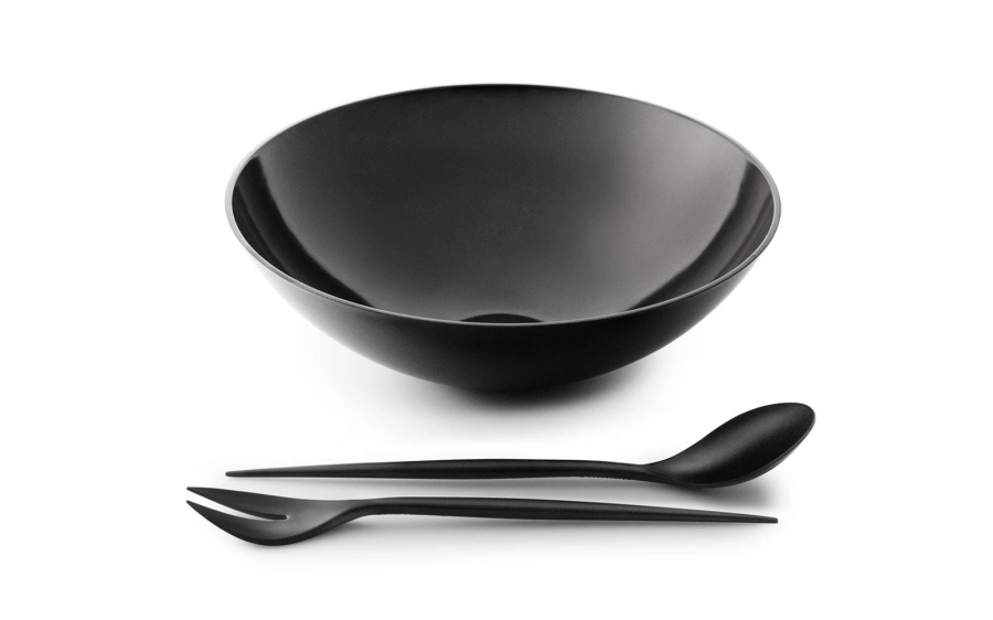 Krenit Salad Set3.png