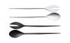 Krenit Salad Set2.png