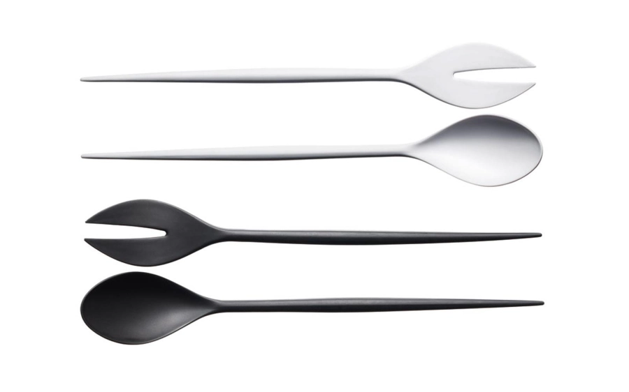 Krenit Salad Set2.png