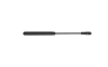 Pebble Cheese Slicer1.png
