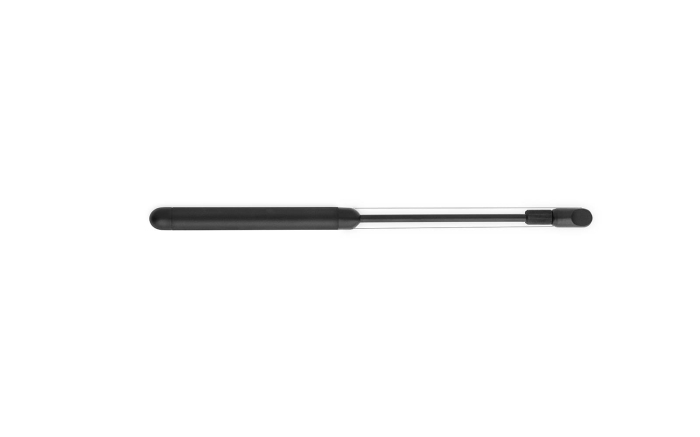 Pebble Cheese Slicer1.png