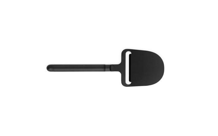 Pebble Cheese Plane1.png