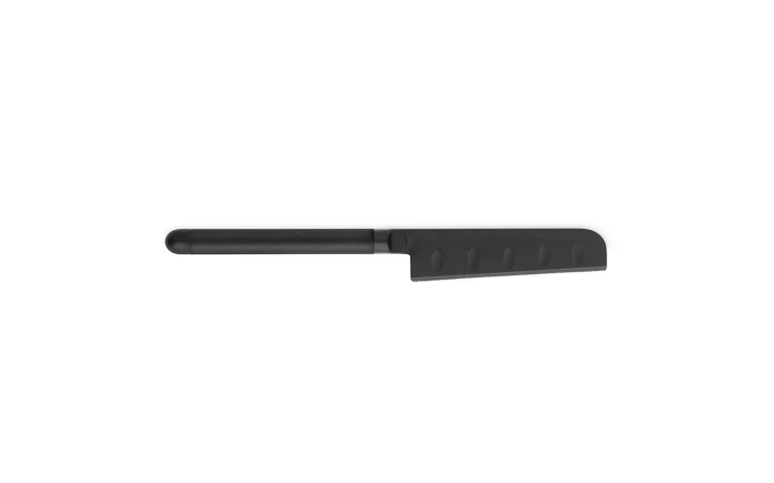 Pebble Cheese Knife1.png