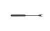 Pebble Cheese Fork1.png
