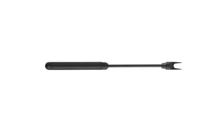 Pebble Cheese Fork1.png