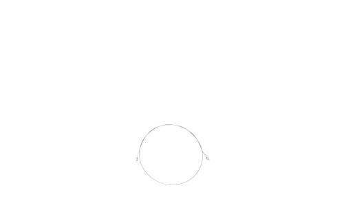 Pebble Cheese Slicer Strings 3 pcs1.png