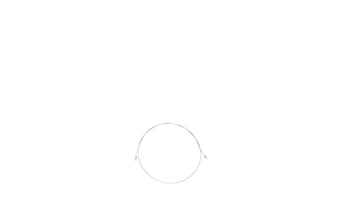 Pebble Cheese Slicer Strings 3 pcs1.png
