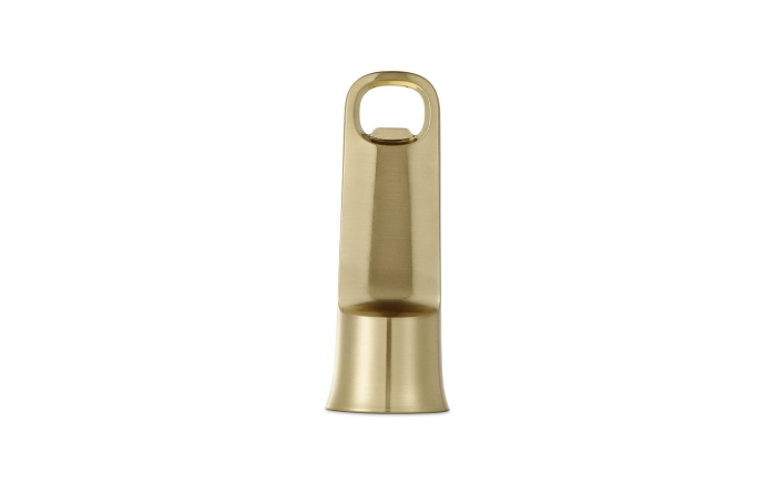 Bell Opener1.png