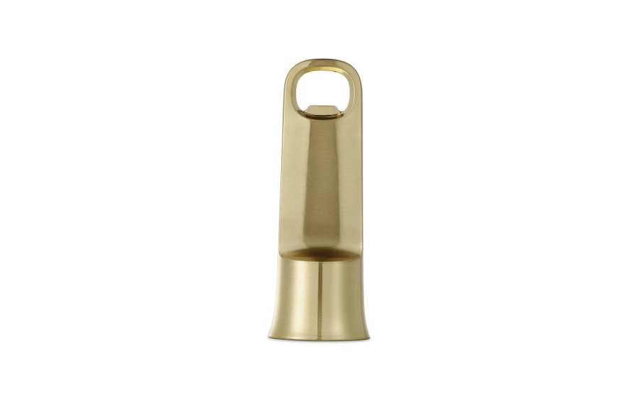 Bell Opener1.png