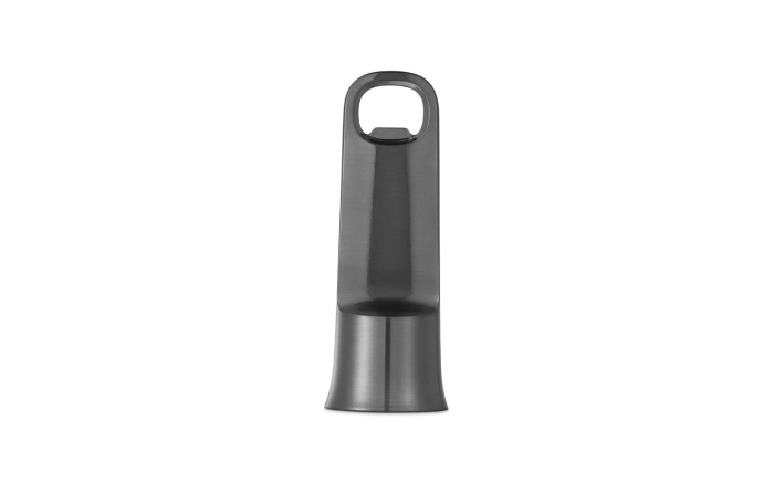 Bell Opener1 (1).png