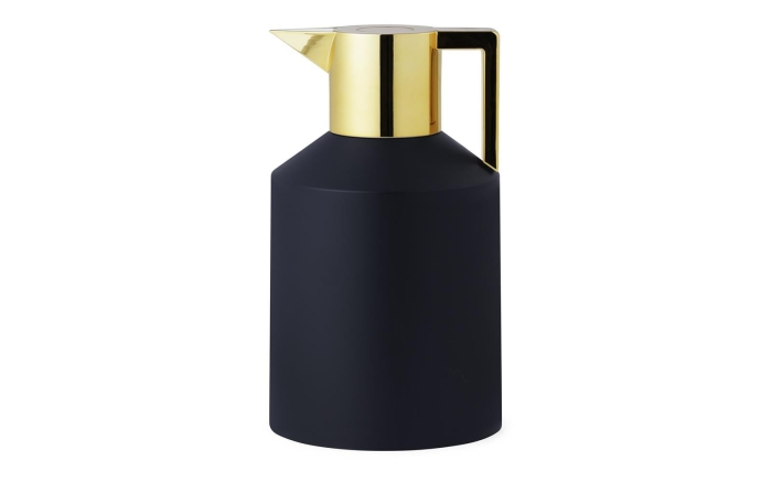Geo Vacuum Jug 15 L1.png