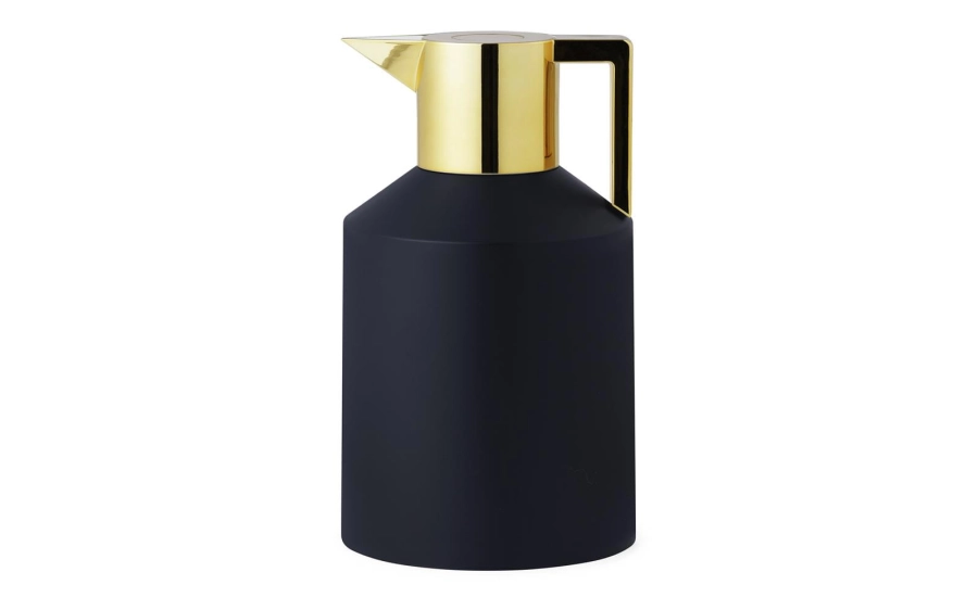 Geo Vacuum Jug 15 L1.png