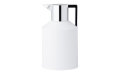 Geo Vacuum Jug 15 L1 (1).png