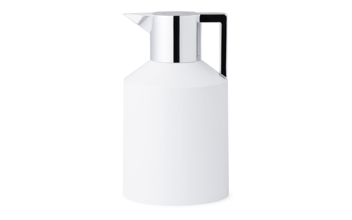 Geo Vacuum Jug 15 L1 (1).png