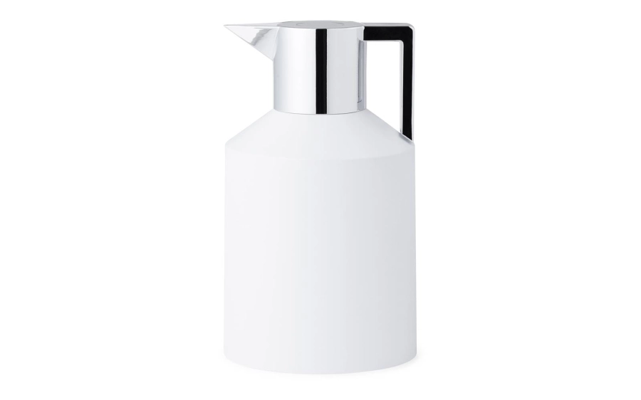 Geo Vacuum Jug 15 L1 (1).png