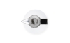 Geo Vacuum Jug 15 L2 (1).png