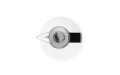 Geo Vacuum Jug 15 L2 (1).png