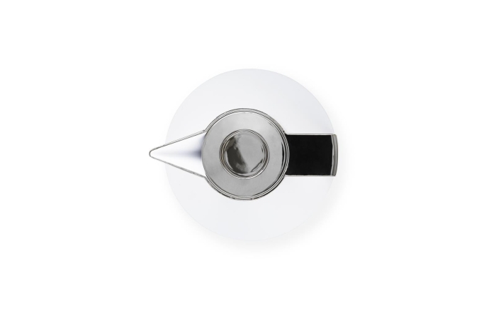 Geo Vacuum Jug 15 L2 (1).png