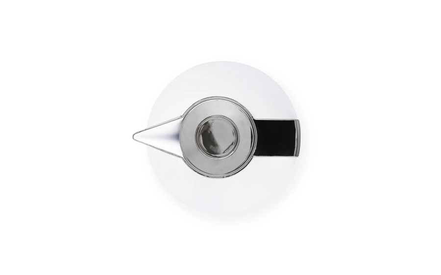 Geo Vacuum Jug 15 L2 (1).png