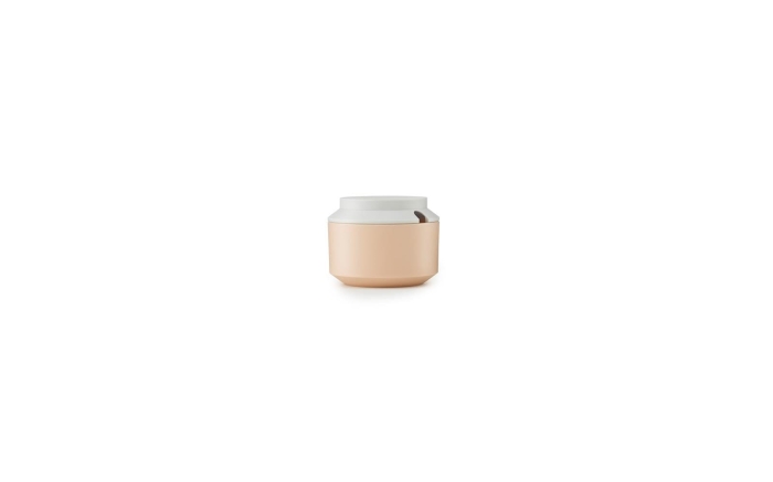 Geo Sugar Bowl1.png