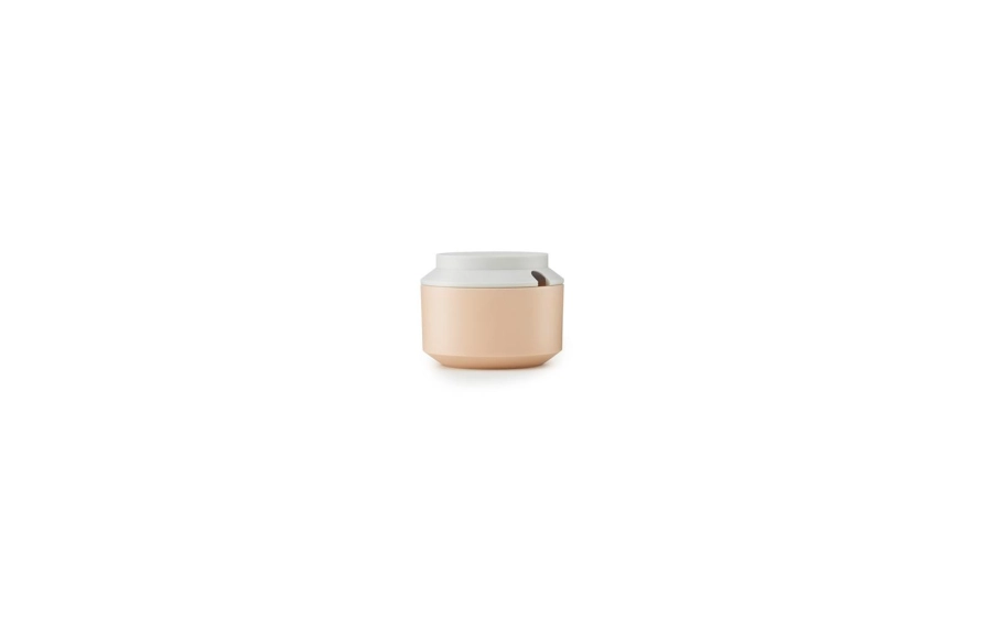 Geo Sugar Bowl1.png