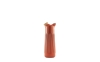 Junto Oil Bottle1.png