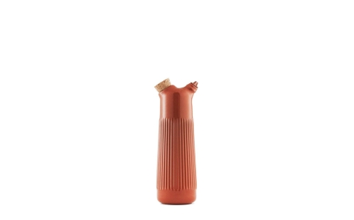 Junto Oil Bottle1.png