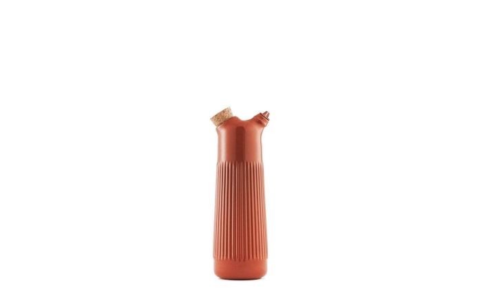 Junto Oil Bottle1.png