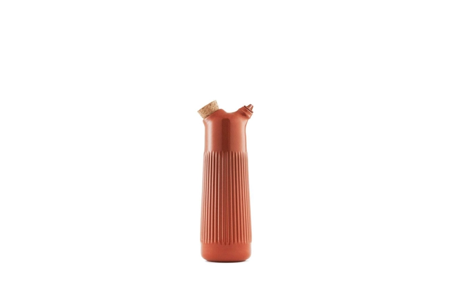 Junto Oil Bottle1.png