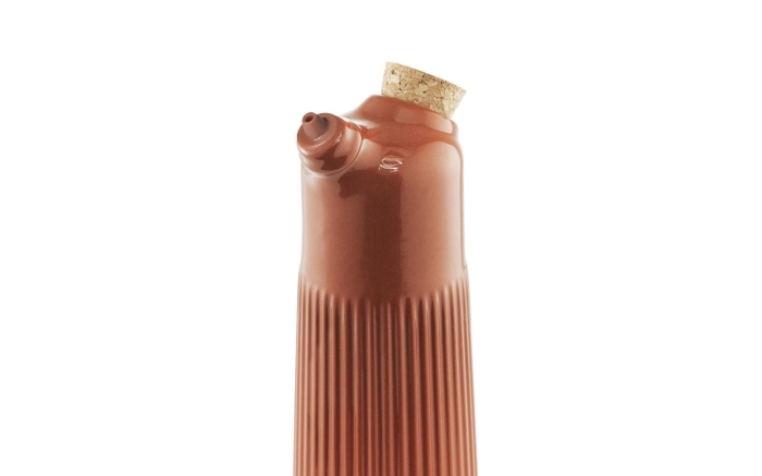 Junto Oil Bottle2.png