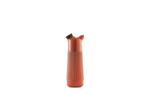 NORMANN COPENHAGEN butelka na winegret JUNTO