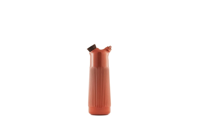 Junto Vinegar Bottle1.png
