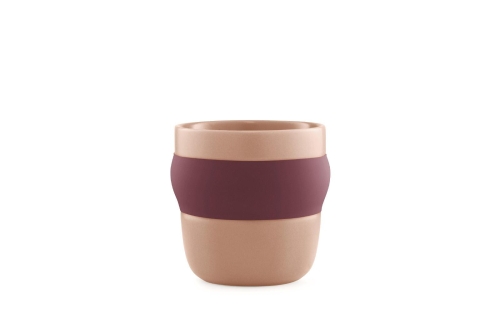 Obi Cup1 (1).png