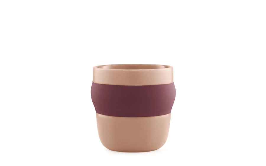 Obi Cup1 (1).png