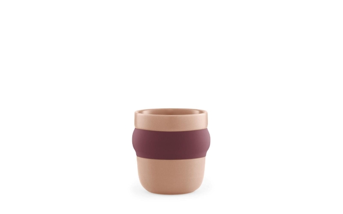 Obi Espresso Cup1 (1).png