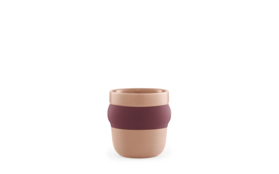 Obi Espresso Cup1 (1).png