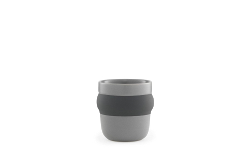 Obi Espresso Cup1 (2).png