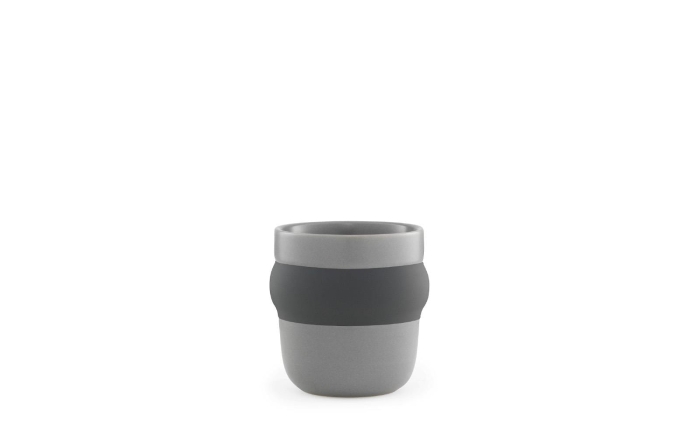 Obi Espresso Cup1 (2).png