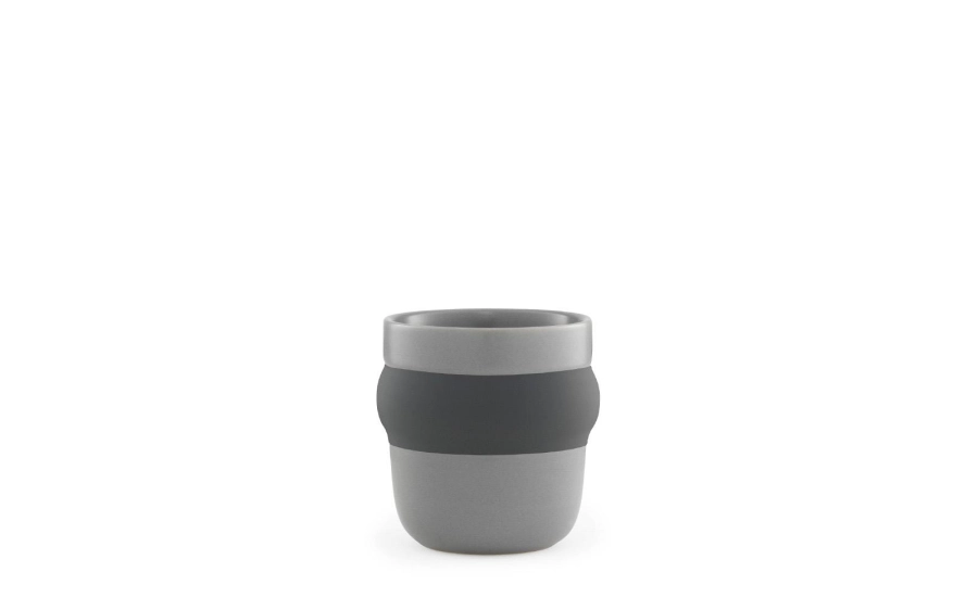 Obi Espresso Cup1 (2).png