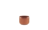 Junto Bowl 8 cm1.png
