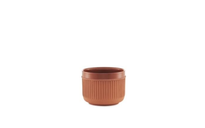 Junto Bowl 8 cm1.png