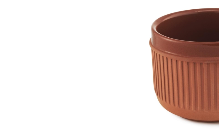 Junto Bowl 8 cm2.png