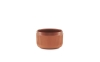 Junto Bowl 10 cm1.png