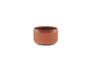NORMANN COPENHAGEN miseczka JUNTO 10 cm